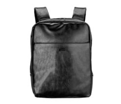 MOCHILA PORTANOTEBOOK 15" -  BIWO