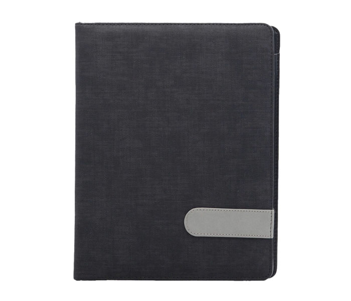 CARPETA A4 - BIWO