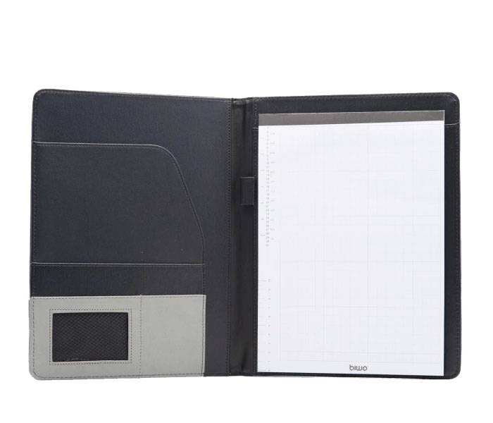CARPETA A4 - BIWO - Imagen 2