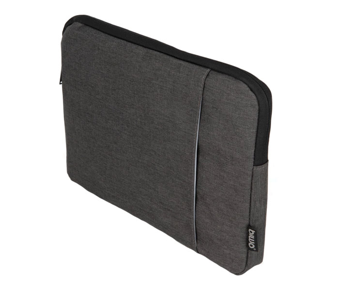 FUNDA PORTANOTEBOOK 15.6" - BIWO