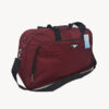 BOLSO 23" -  LUNDEN