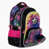 MOCHILA 18" FOOTY