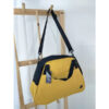 BOLSO SPORT -  AQUARELLA