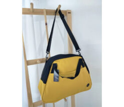BOLSO SPORT -  AQUARELLA