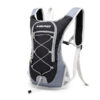 MOCHILA 16" RUNNING HEAD
