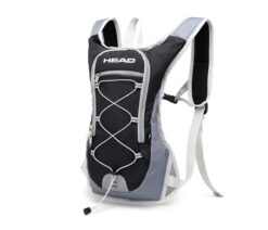 MOCHILA 16" RUNNING HEAD