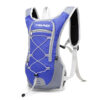 MOCHILA 16" RUNNING HEAD