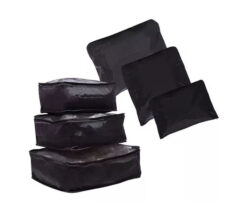 ORGANIZADOR SET X6  - UNICROSS