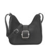 CARTERA AMAYRA