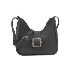 CARTERA AMAYRA