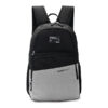 MOCHILA 18"  - WANDERLUST