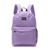 MOCHILA GOODPACK 17"