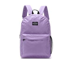 MOCHILA GOODPACK 17"