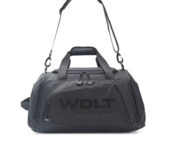 BOLSO MOCHILA  20 " - WANDERLUST