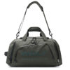 BOLSO MOCHILA  20 " - WANDERLUST