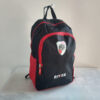 MOCHILA 17" RIVER PLATE