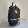 MOCHILA 17" RIVER PLATE