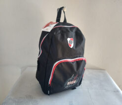 MOCHILA 17" RIVER PLATE