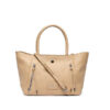 CARTERA BASILEA