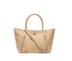 CARTERA BASILEA