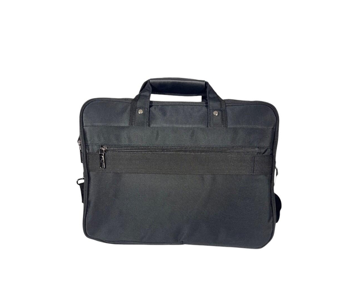 MALETIN PORTANOTEBOOK - PIERRE CARDIN - Imagen 2