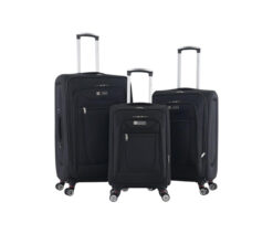 VALIJA SET X3 - OWEN