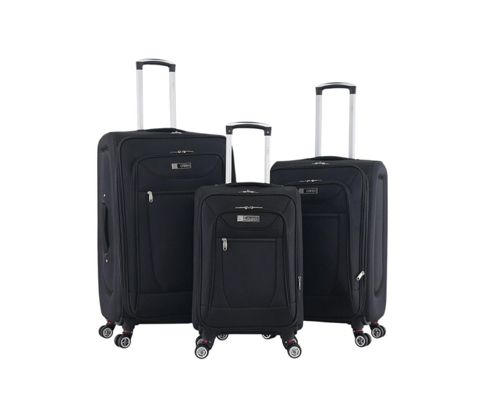 VALIJA SET X3 - OWEN