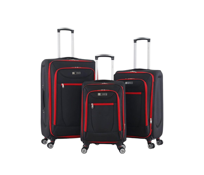 VALIJA SET X3 - OWEN