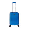 VALIJA CARRY ON 20" - DISCOVERY