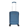 VALIJA CARRY ON 20" - DISCOVERY