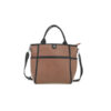 CARTERA - ONA SAEZ