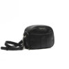 BANDOLERA BASILEA