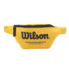 RIÑONERA - WILSON