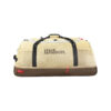 BOLSO C/ RUEDAS 31" -  WILSON