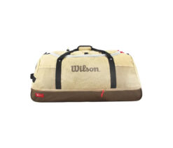 BOLSO C/ RUEDAS 31" -  WILSON