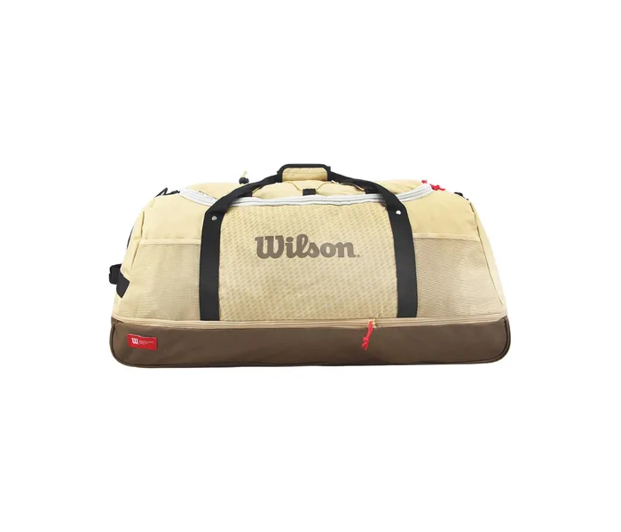 BOLSO C/ RUEDAS 31" - WILSON
