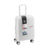 VALIJA CARRY ON 20" - WILSON