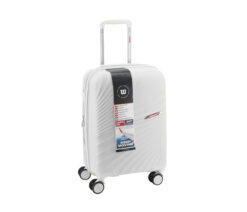 VALIJA CARRY ON 20" - WILSON