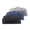 BOLSO C/ RUEDAS 31" - UNICROSS