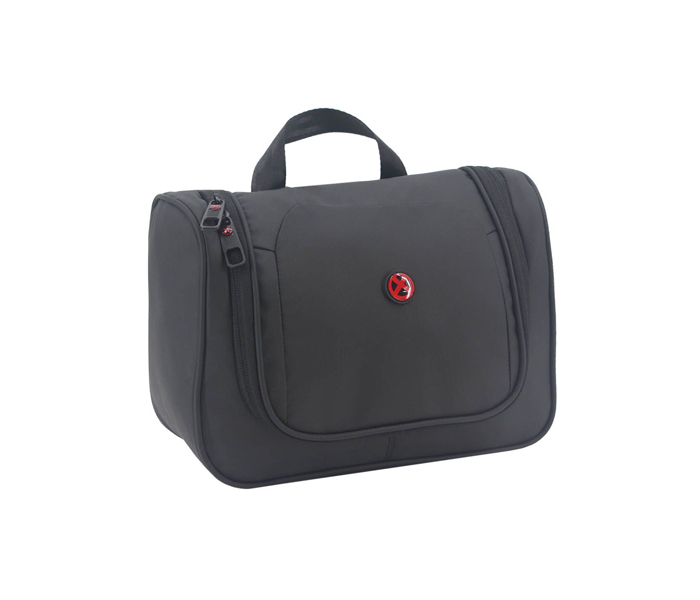 ORGANIZADOR DE VIAJE - UNICROSS