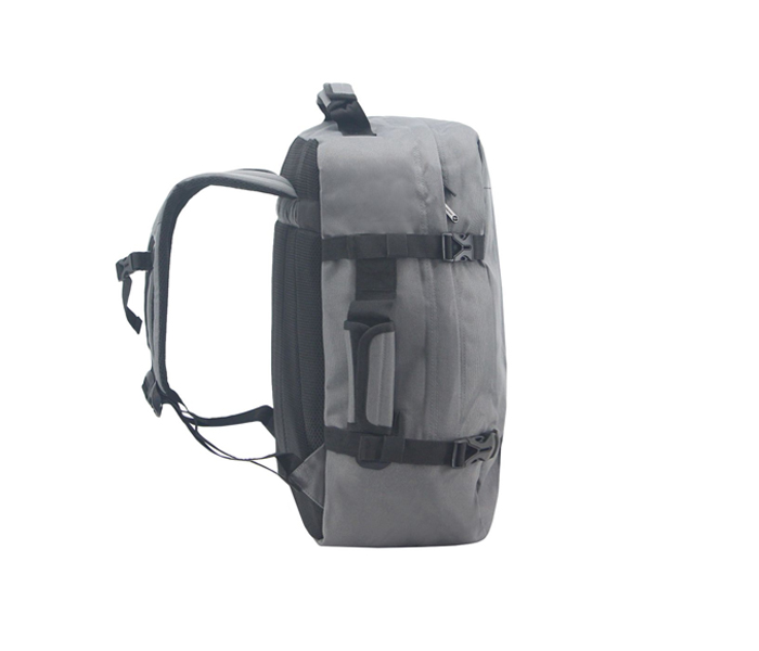 MOCHILA TRAVEL 20" - UNICROSS - Imagen 4