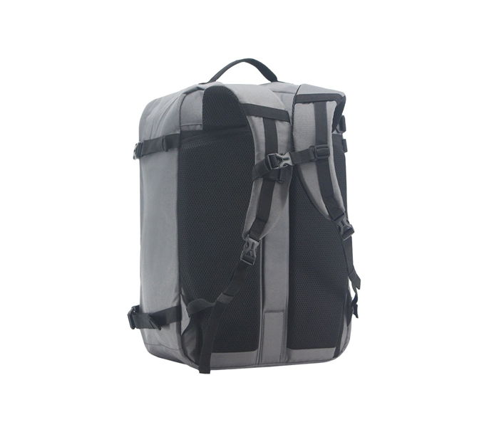 MOCHILA TRAVEL 20" - UNICROSS - Imagen 3