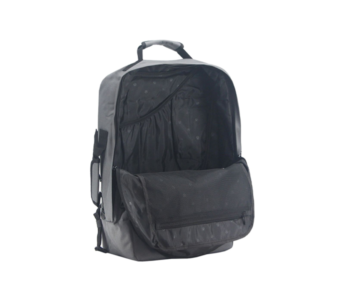 MOCHILA TRAVEL 20" - UNICROSS - Imagen 2