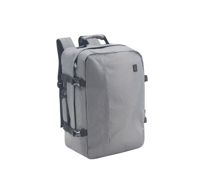 MOCHILA TRAVEL 20" - UNICROSS