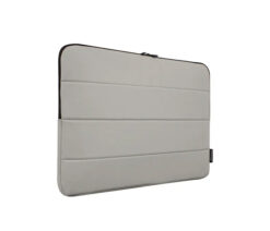 FUNDA PORTANOTEBBOOK 15.6"- HIGGIE