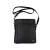 MORRAL - BIWO