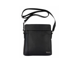 MORRAL - BIWO