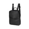 MOCHILA - BIWO