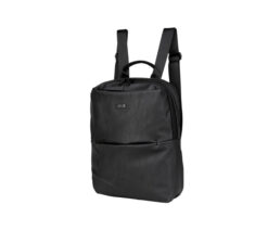 MOCHILA - BIWO