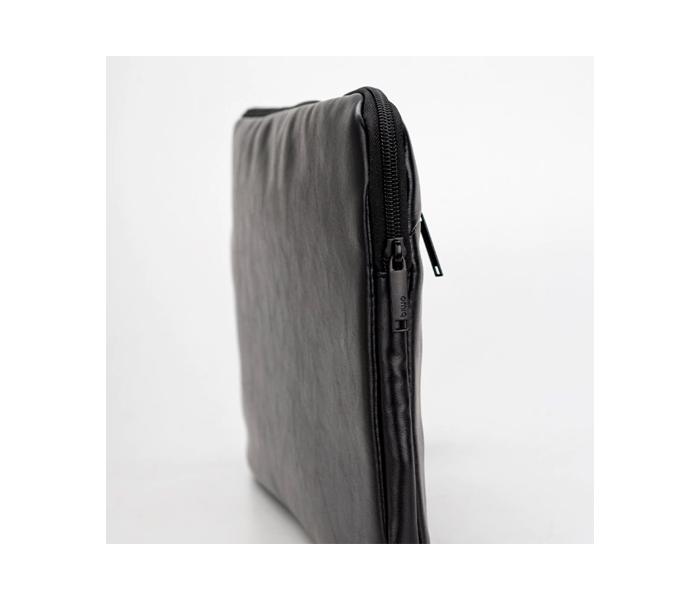 FUNDA PORTANOTEBOOK 15.6" - BIWO - Imagen 2